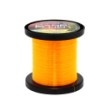 Pro Specialist Carp Fluo fiber