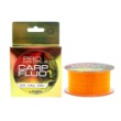 Pro Specialist Carp Fluo fiber