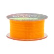 Pro Specialist Carp Fluo fiber