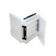 Κουτί ταλάντωσης FilStar XD-31