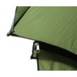 Carp Tent Umbrella