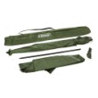 Carp Tent Umbrella