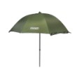 Carp Tent Umbrella