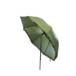 Carp Tent Umbrella