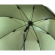 Carp Tent Umbrella