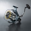Okuma Flite Surf Reel