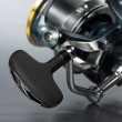 Okuma Flite Surf Reel