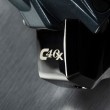 Okuma Flite Surf Reel