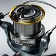 Okuma Flite Surf Reel