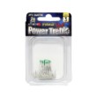 Cârlige înalte Power Treble PT-146TN-2X