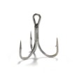 Cârlige înalte Power Treble PT-146TN-2X
