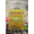 Art. 468 inele Inel despicat Stonfo Strong