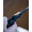 Okuma Guide Select Finesse Spin