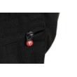 Fox Rage Combat Trousers