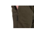Fox Collection LW Jogger Short Green & Black
