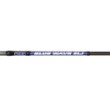 Lansetă de pescuit FilStar Blue Wave SLJ