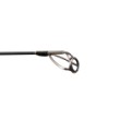Въдица FilStar Carp Dynamics