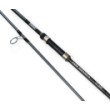 Въдица FilStar Carp Dynamics