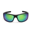 FilStar Stream Sunglasses