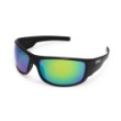 FilStar Stream Sunglasses