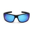 FilStar Stream Sunglasses