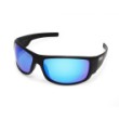 FilStar Stream Sunglasses
