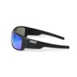 FilStar Stream Sunglasses