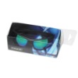 FilStar Stream Sunglasses