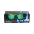 FilStar Stream Sunglasses