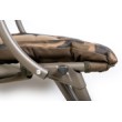 Fotoliu Fox Super Recliner Deluxe cu spătar înalt