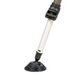 Fotoliu Fox Super Recliner Deluxe cu spătar înalt