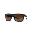 Γυαλιά οράσεως Fox Avius Black Camo - Καφέ φακοί