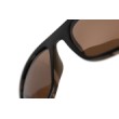 Γυαλιά οράσεως Fox Avius Black Camo - Καφέ φακοί