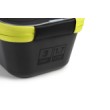 Kутия за стръв Matrix EVA Air-Flow Bait Tubs