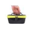 Kутия за стръв Matrix EVA Air-Flow Bait Tubs