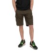 Къси панталони Fox Collection LW Cargo Shorts