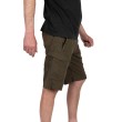 Къси панталони Fox Collection LW Cargo Shorts