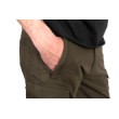 Къси панталони Fox Collection LW Cargo Shorts