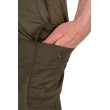 Къси панталони Fox Collection LW Cargo Shorts