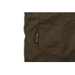 Къси панталони Fox Collection LW Cargo Shorts
