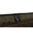 Masă de bivvy Fox XL