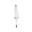 Filstar Triangle Landing Mono Net