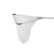 Filstar Triangle Landing Mono Net
