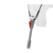 Filstar Triangle Landing Mono Net