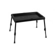 Маса Fox Bivvy Table