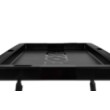 Маса Fox Bivvy Table
