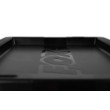Маса Fox Bivvy Table