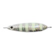 Pilker SeaBuzz 341 - UV