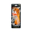 FilStar Fish Stringer