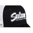 Șapcă Salmo Trucker